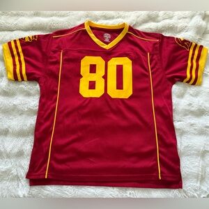 Youth USC Sports Jersey